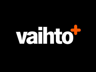  Etkö löytänyt etsimääsi?