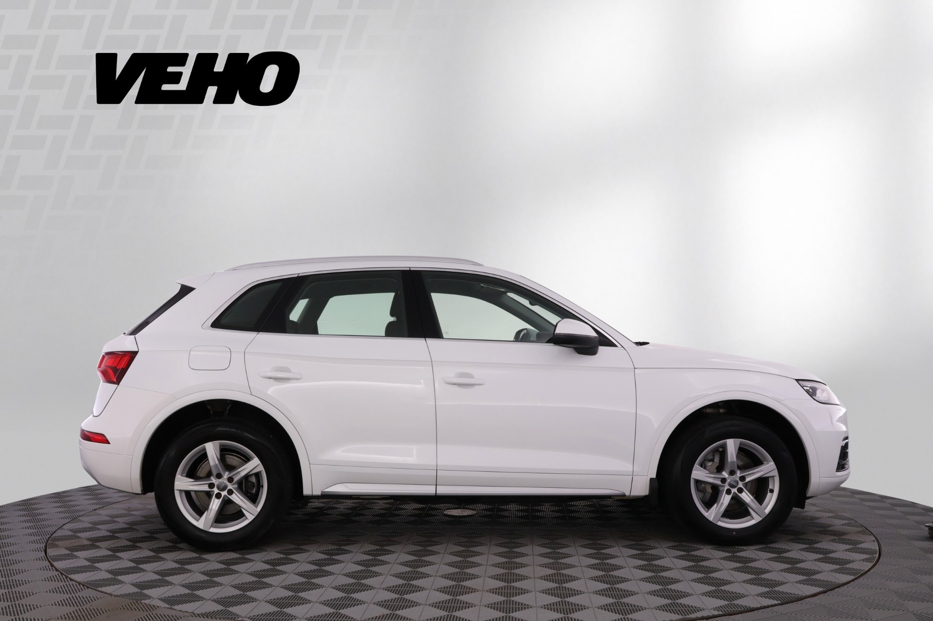 Audi Q5 2020, kuva 6/26