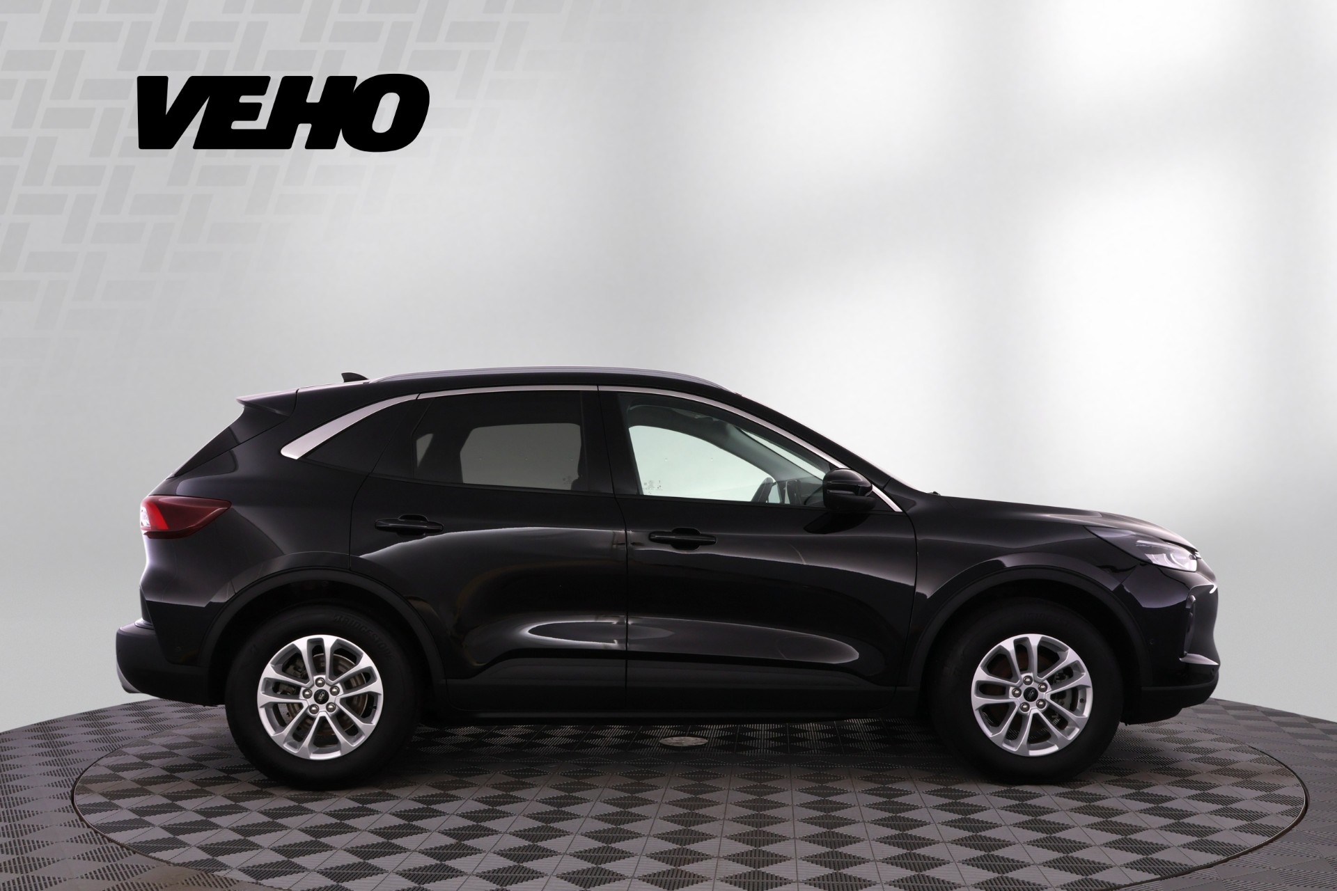 Ford Kuga 2025, kuva 6/21