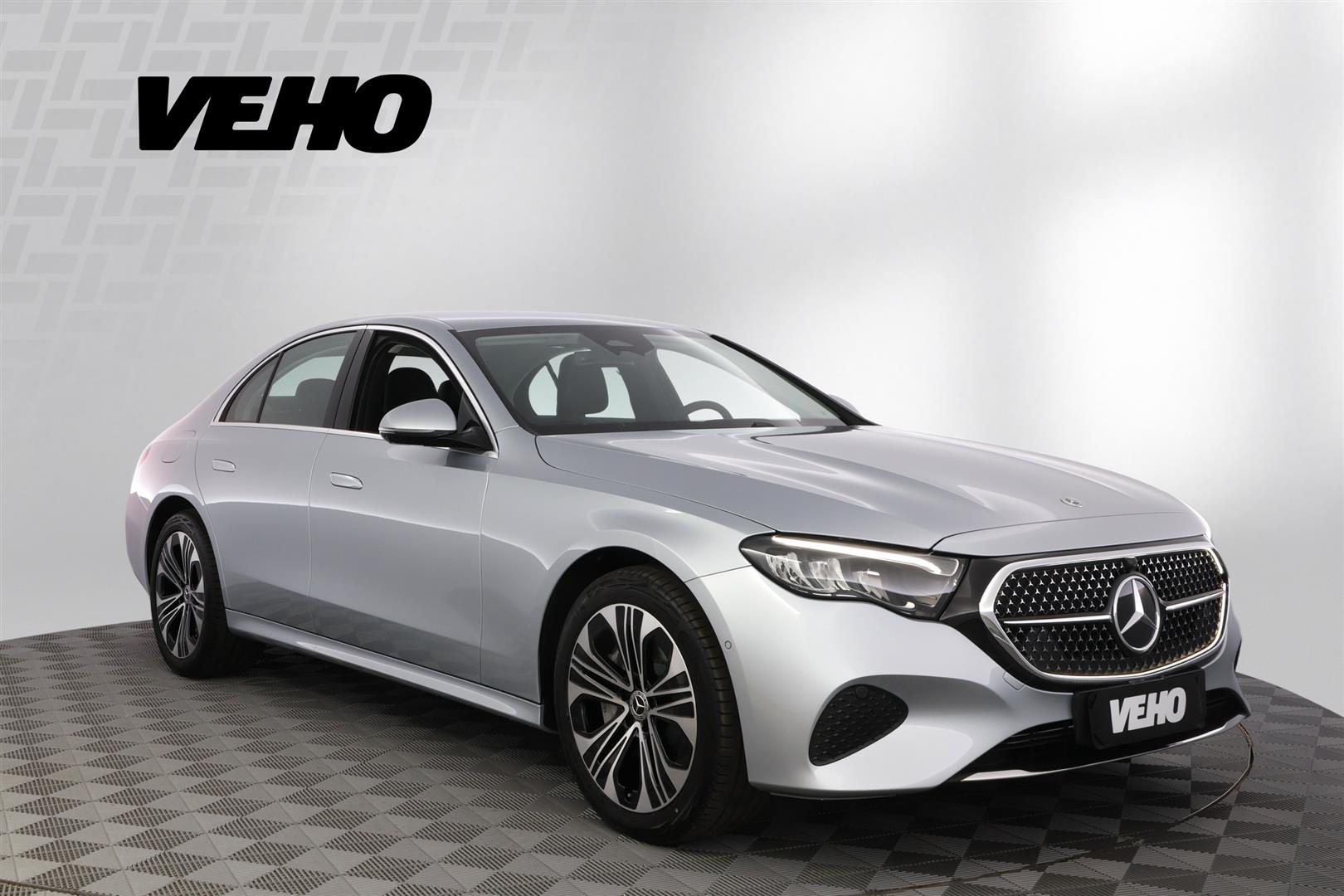 Mercedes-Benz E 2026, kuva 7/10