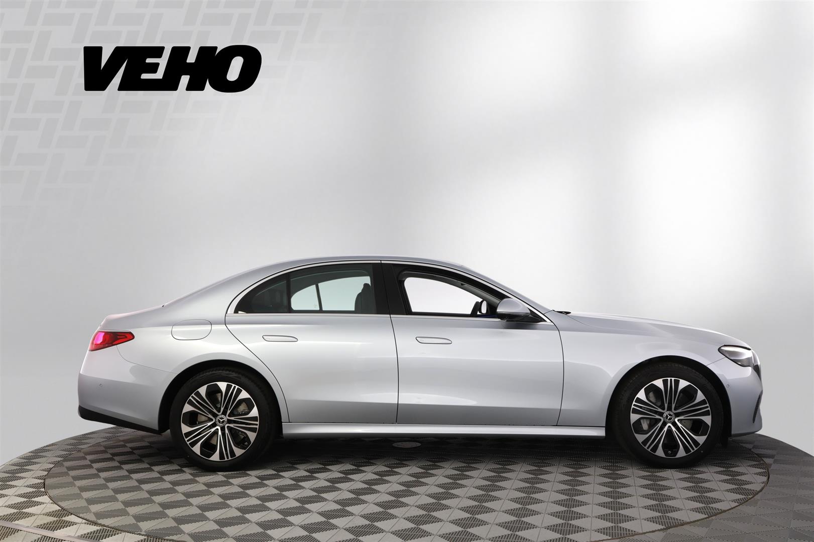 Mercedes-Benz E 2026, kuva 6/10