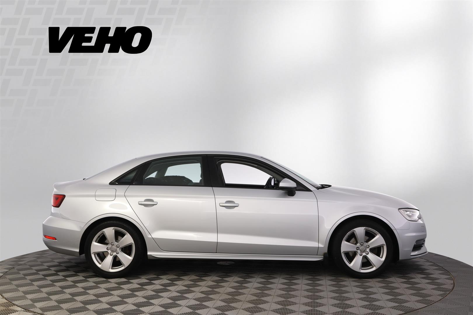 Audi A3 2014, kuva 6/30