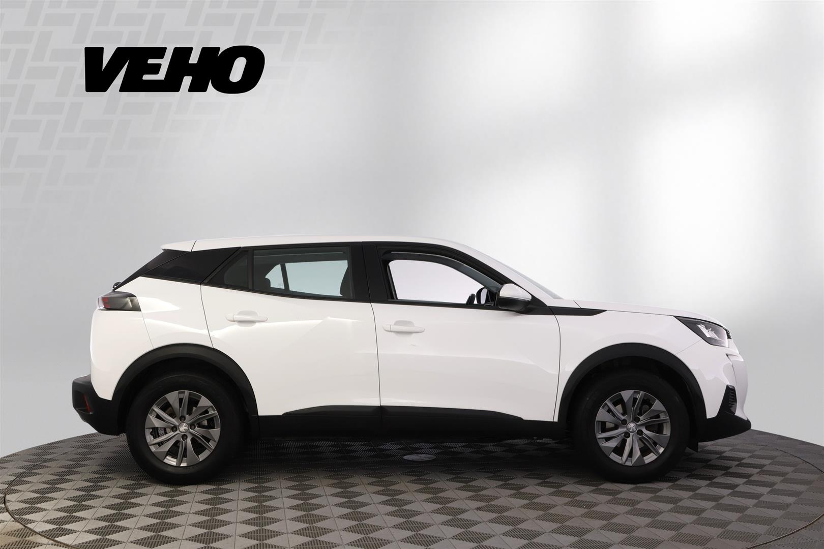 Peugeot 2008 2020, kuva 6/24