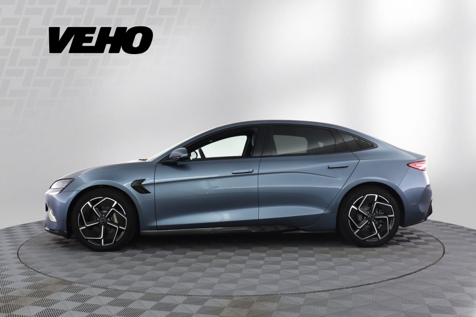 Muu merkki Muu malli Excellence AWD 2026, bild 2/19