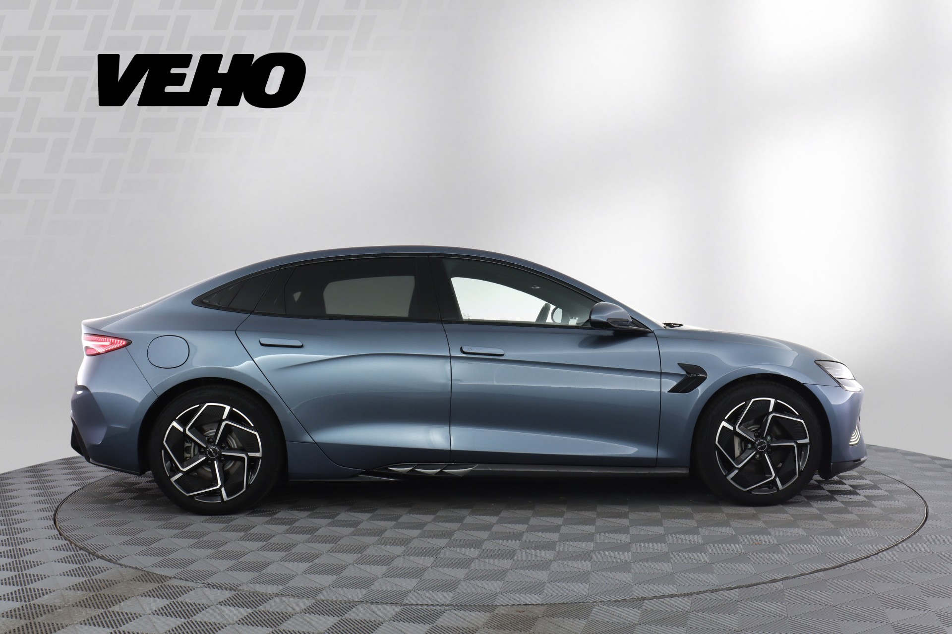 Muu merkki Muu malli Excellence AWD 2026, kuva 6/19