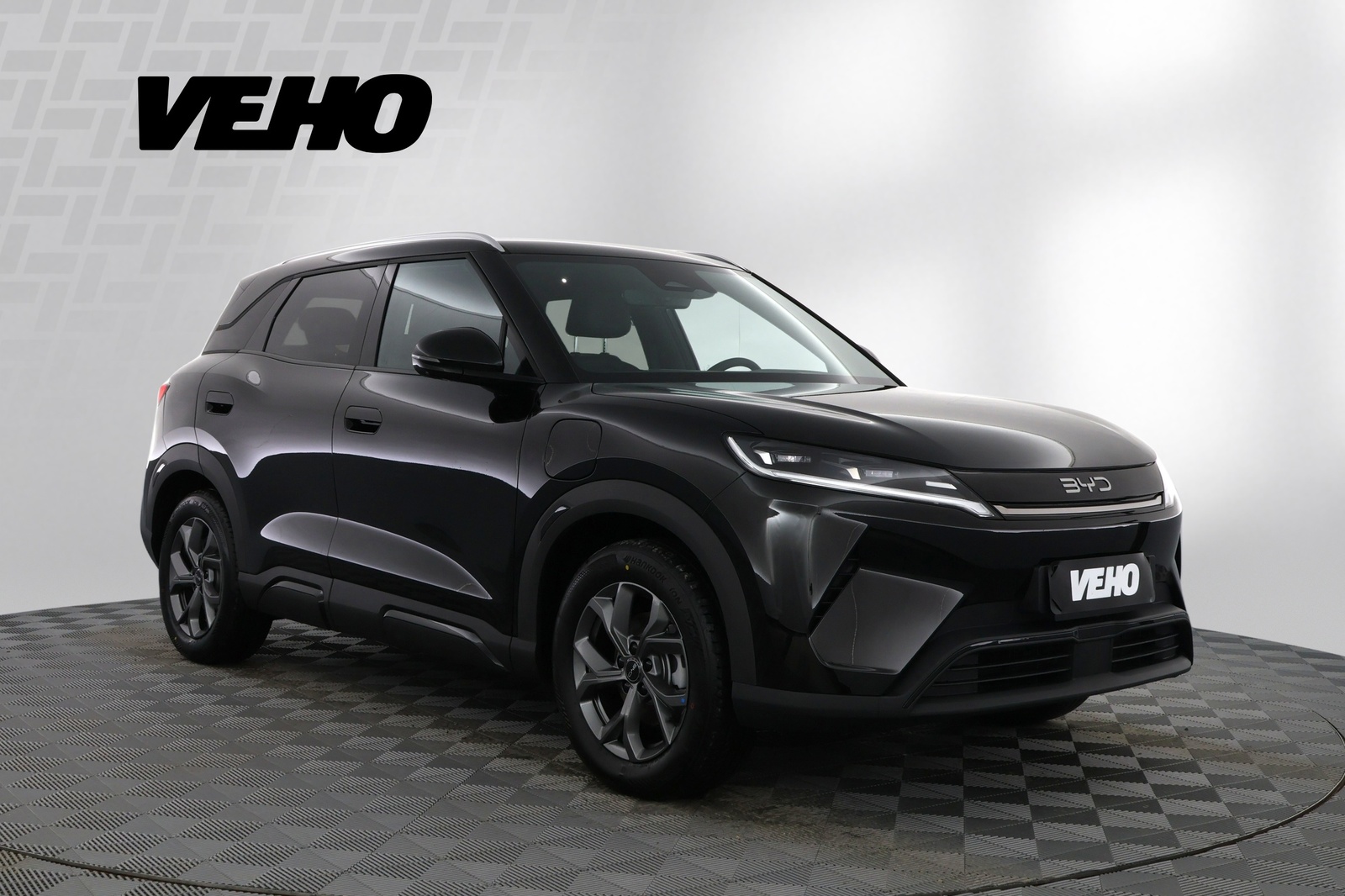 BYD Atto 2 Comfort 2026, kuva 7/31