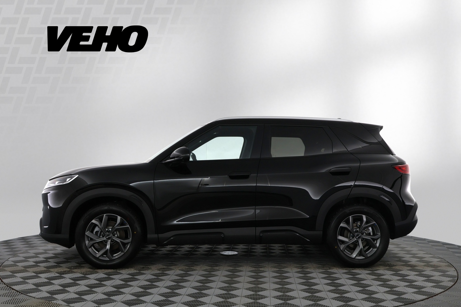 BYD Atto 2 Comfort 2026, kuva 2/31