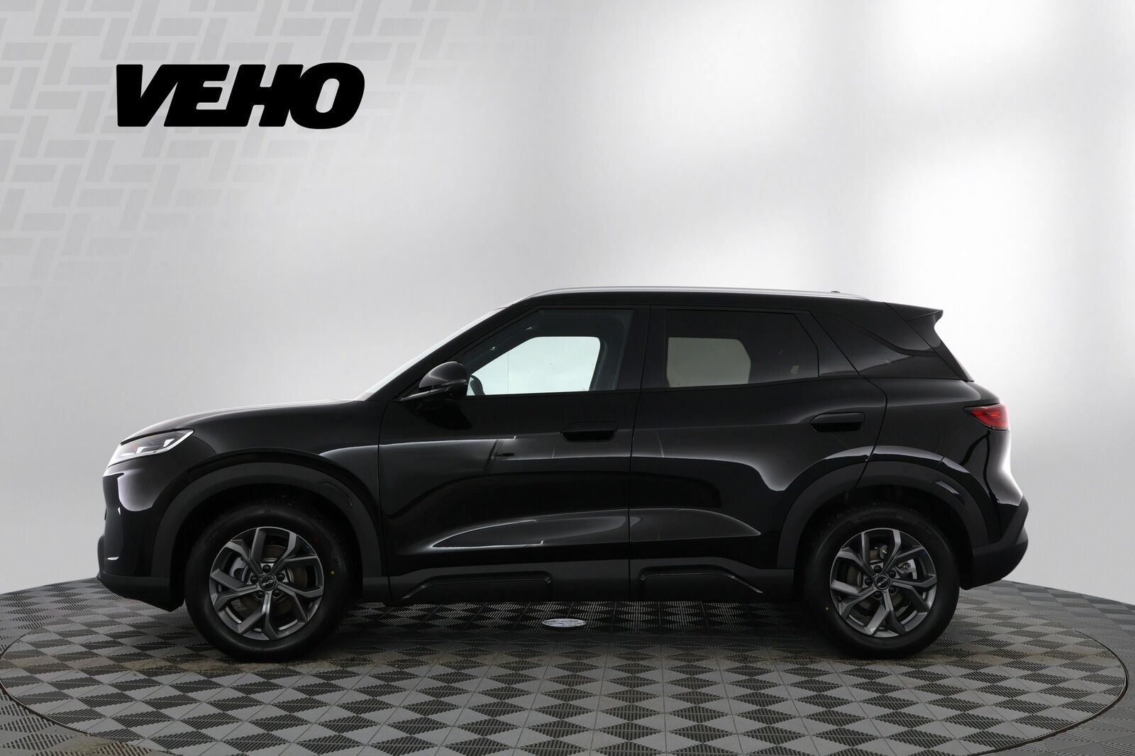 BYD Atto 2 Comfort 2026, bild 2/31