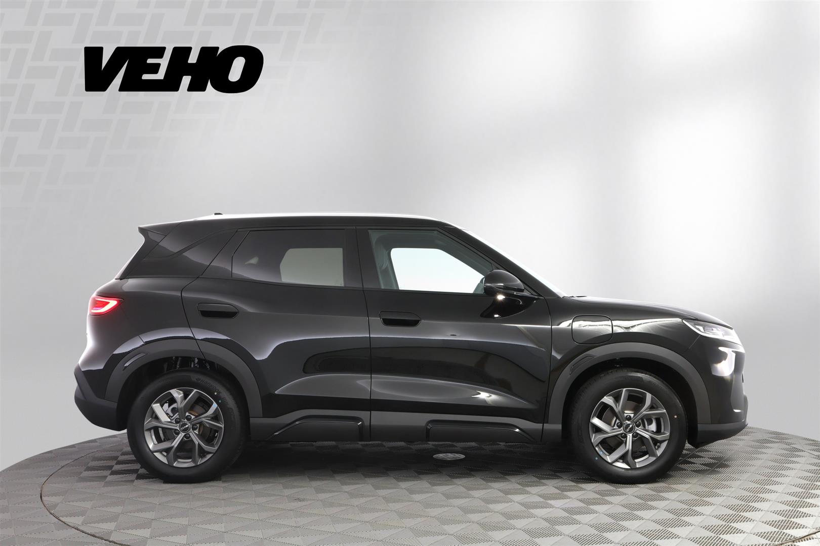 BYD Atto 2 Comfort 2026, kuva 5/35