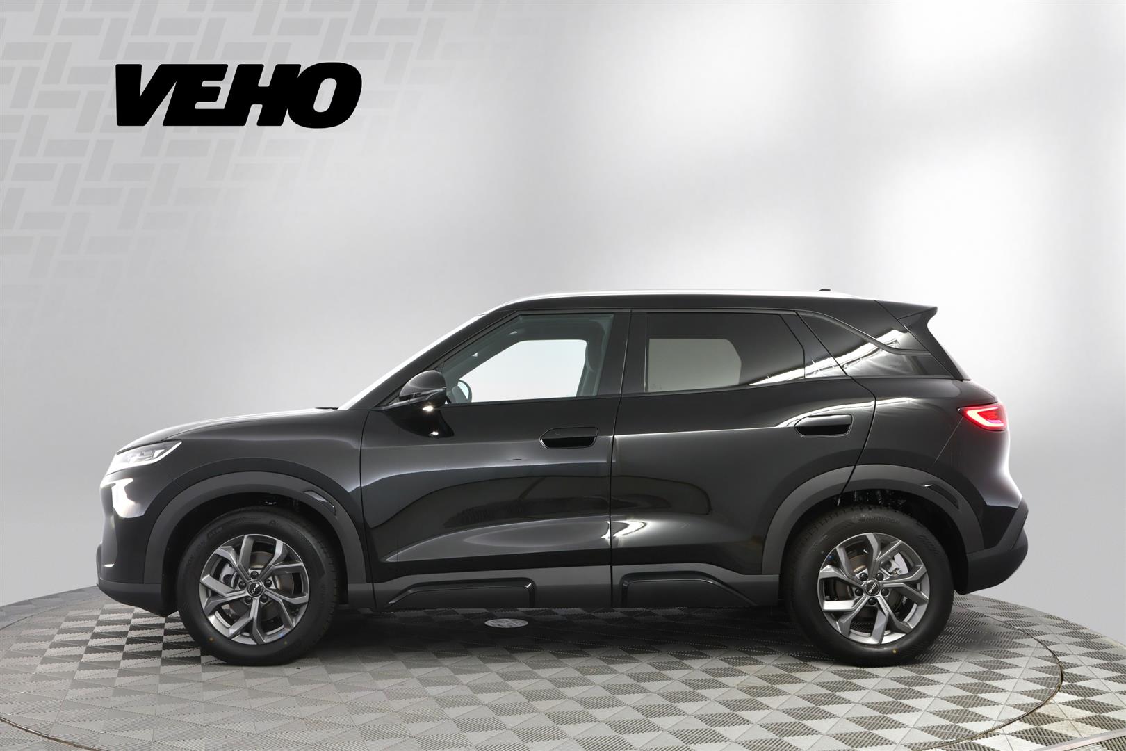 BYD Atto 2 Comfort 2026, kuva 2/35