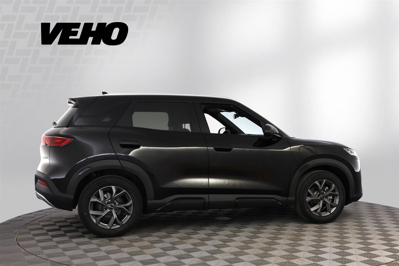 BYD Atto 2 2026, kuva 6/29
