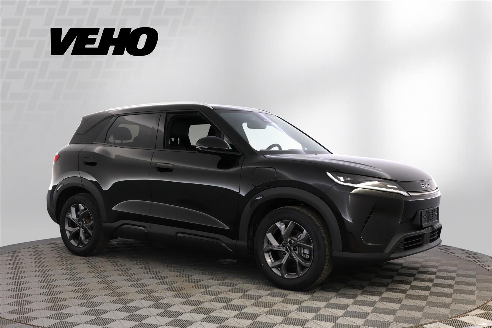 BYD Atto 2 2026, kuva 7/29