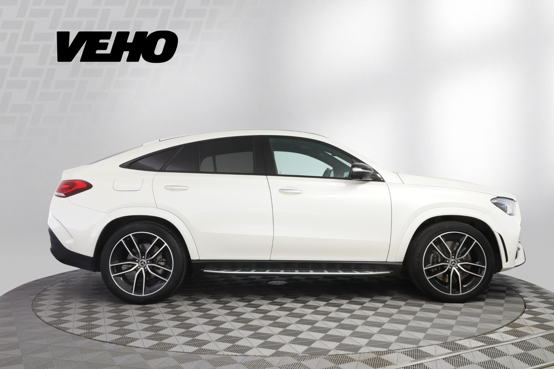 Mercedes-Benz GLE 2023, kuva 5/34