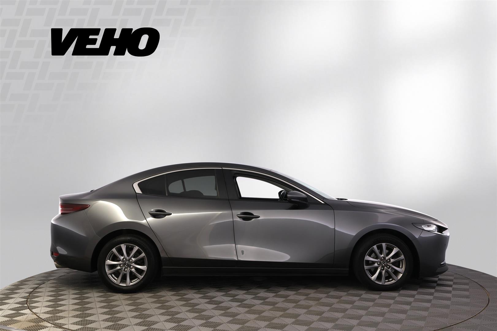 Mazda 3 2021, kuva 6/35