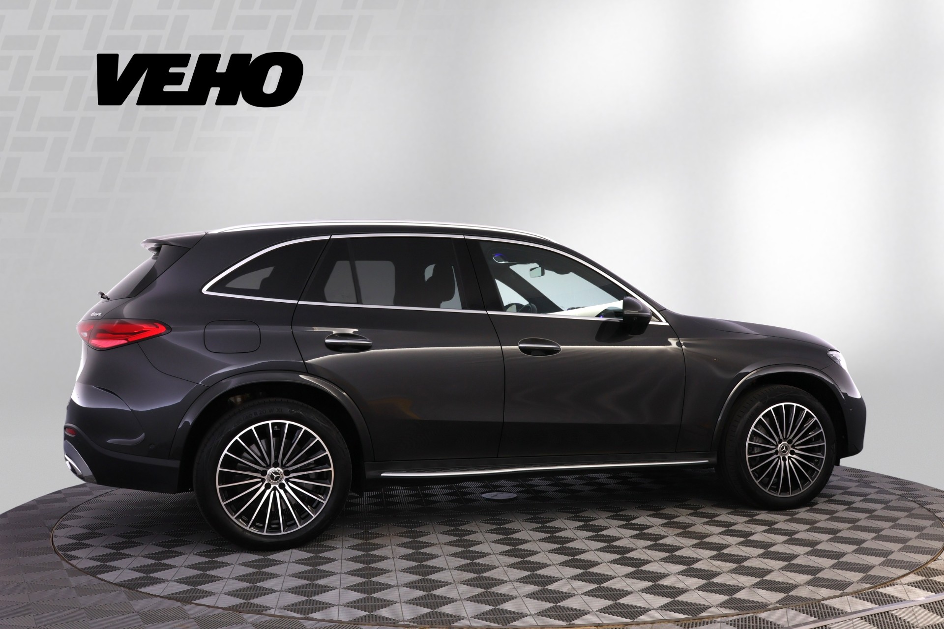 Mercedes-Benz GLC 2024, kuva 6/32