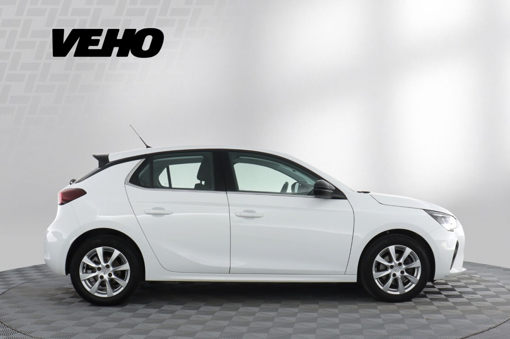 Opel Corsa 2020, bild 4/23