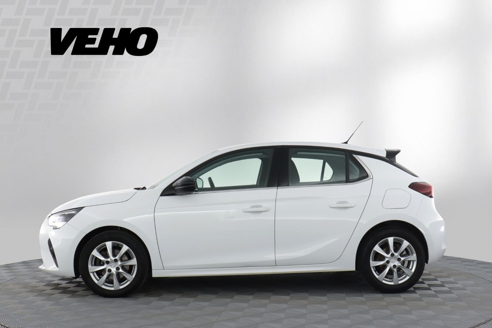 Opel Corsa 2020, bild 2/23