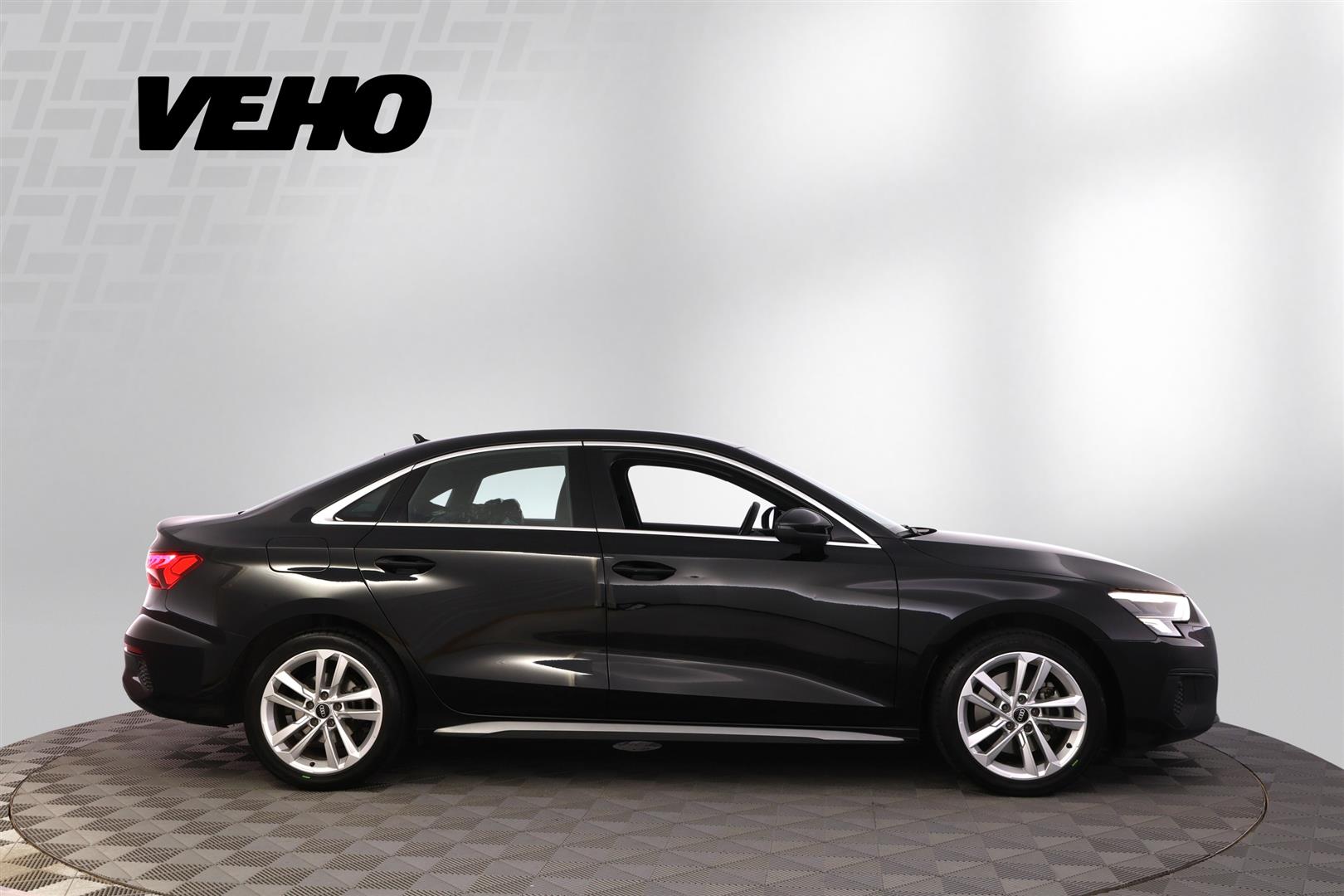 Audi A3 2021, kuva 6/31
