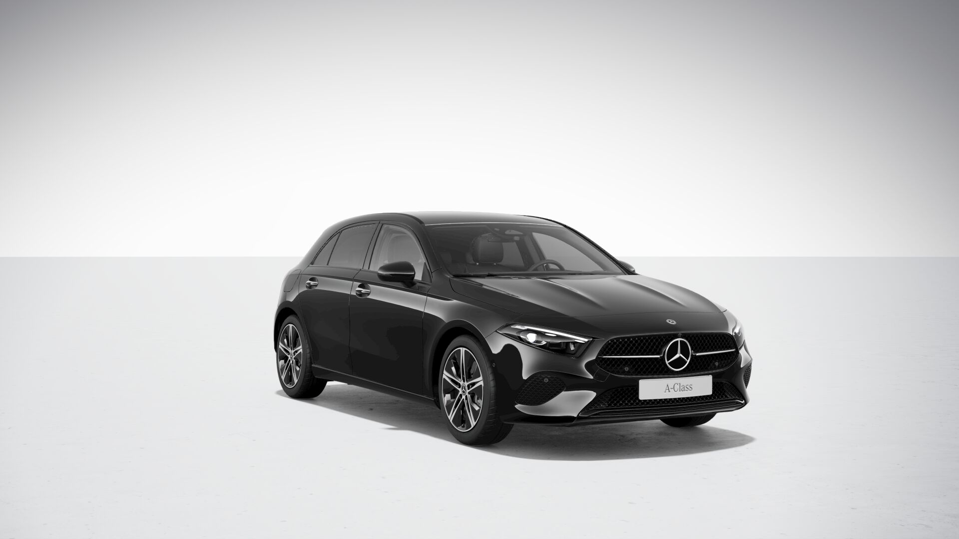 Mercedes-Benz A 250 e A Facelift 2023, kuva 6/10