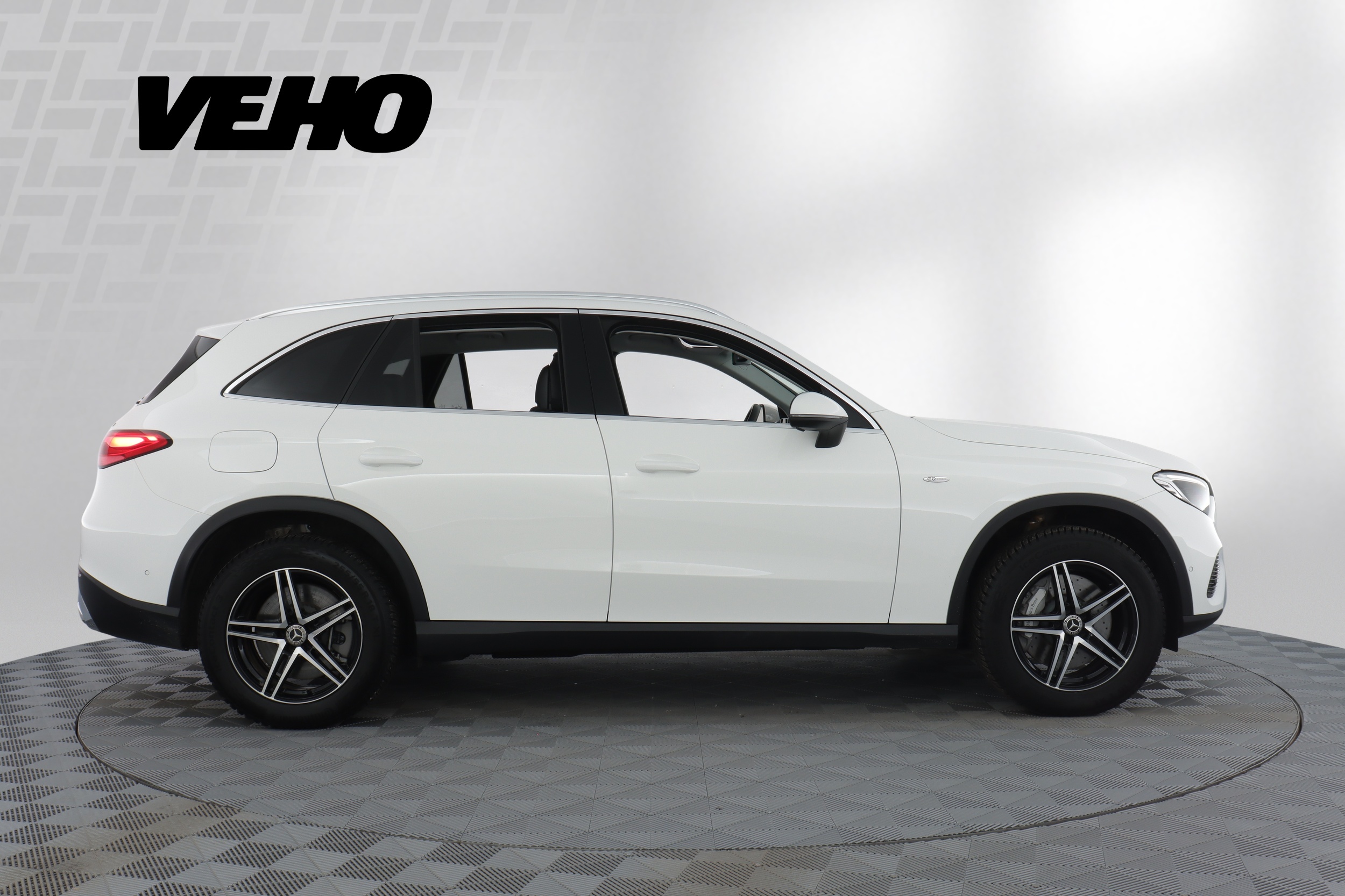 Mercedes-Benz GLC 2025, kuva 6/23