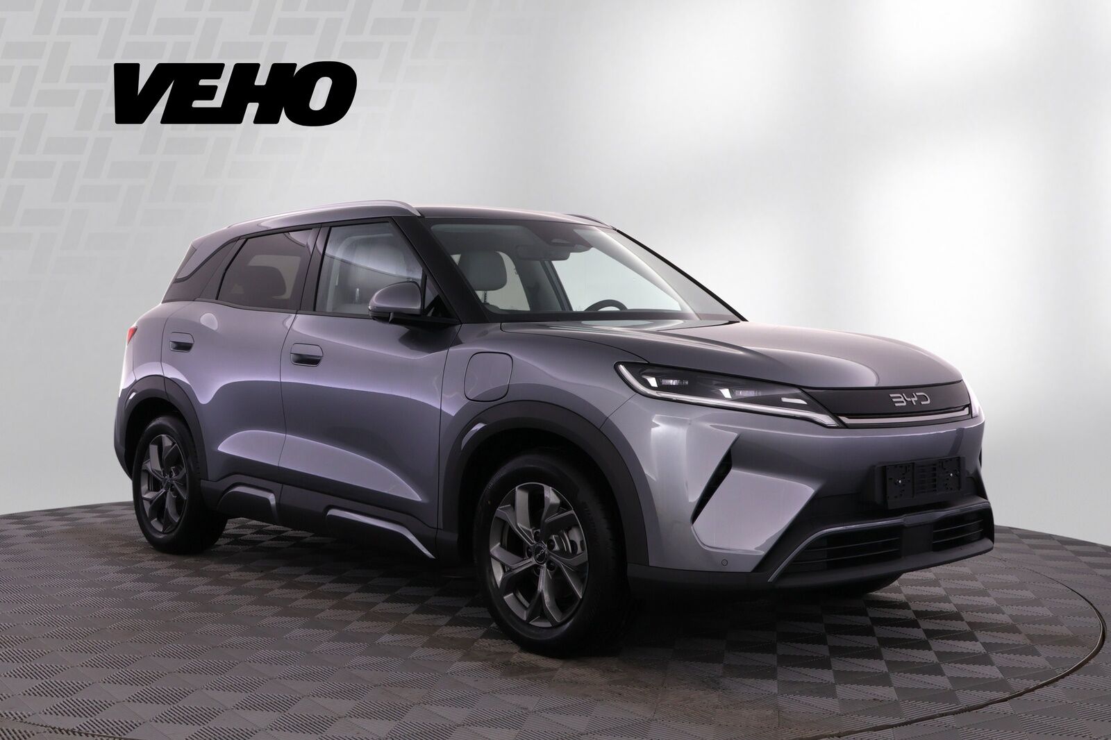 BYD Atto 2 Comfort 2026, bild 7/26