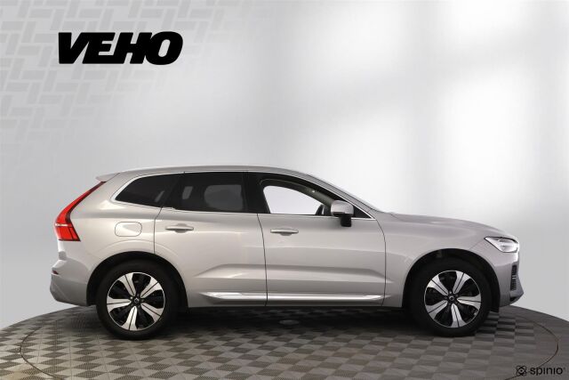 Volvo XC60 2022, kuva 6/36