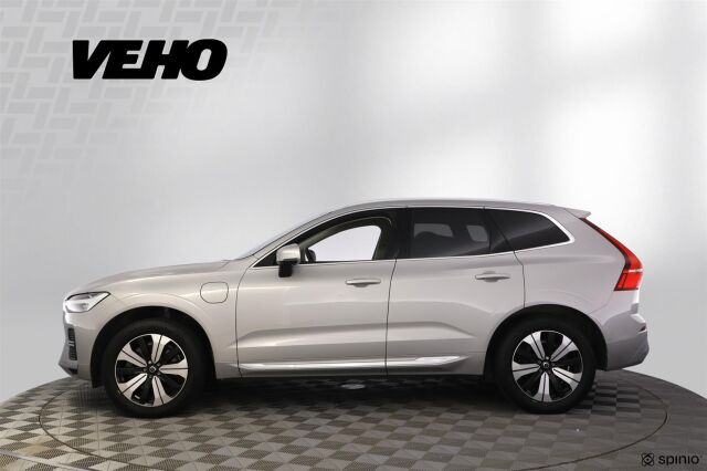Volvo XC60 2022, kuva 2/36