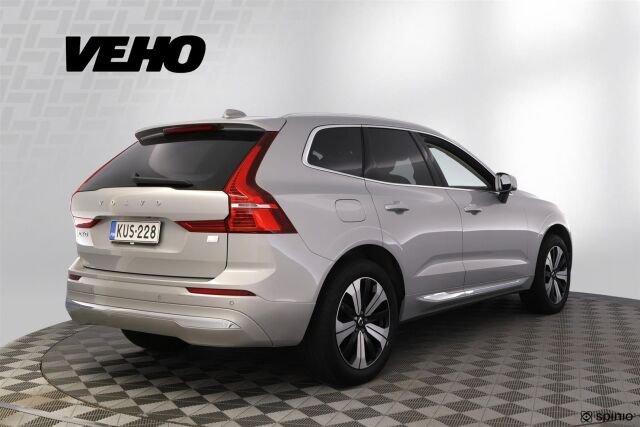Volvo XC60 2022, kuva 5/36