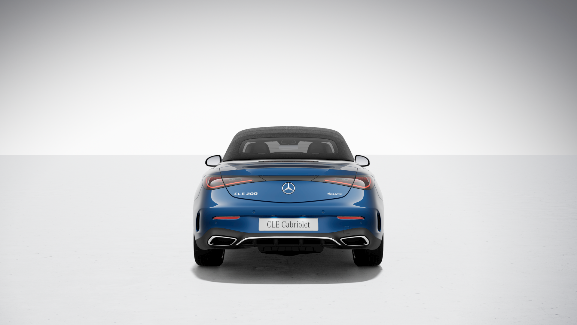Mercedes-Benz CLE 2025, kuva 4/13