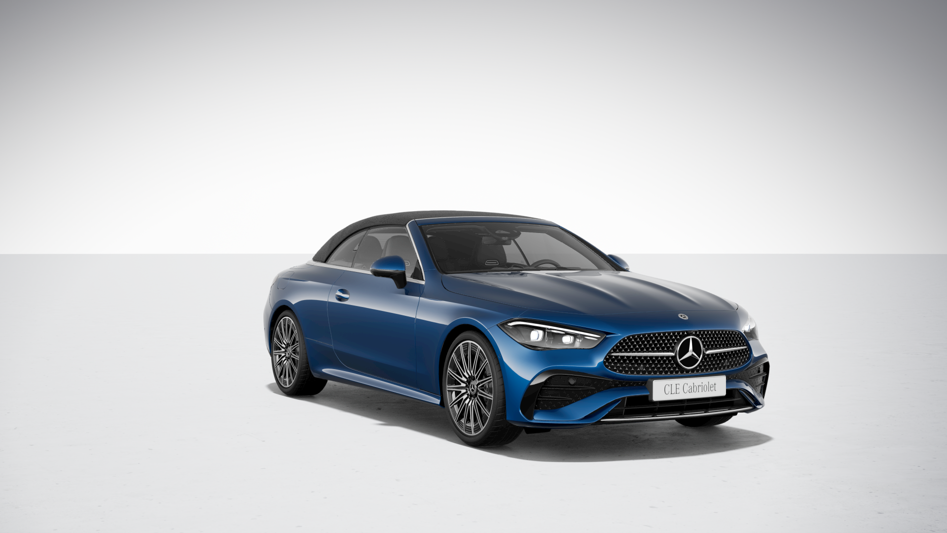 Mercedes-Benz CLE 2025, kuva 7/13