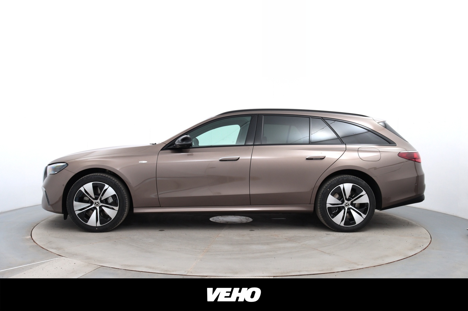 Mercedes-Benz E 2025, kuva 3/34