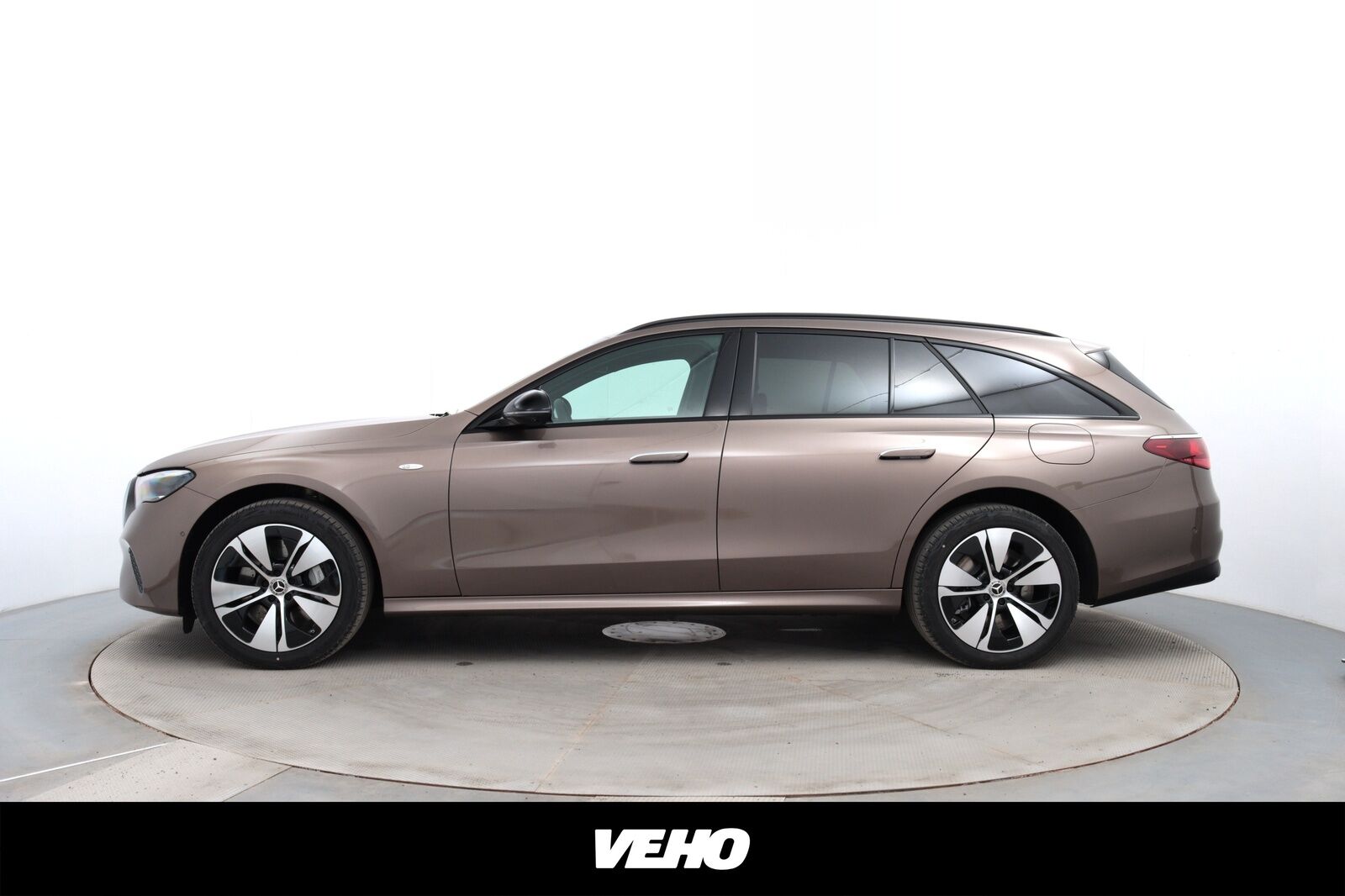 Mercedes-Benz E 2025, bild 3/34