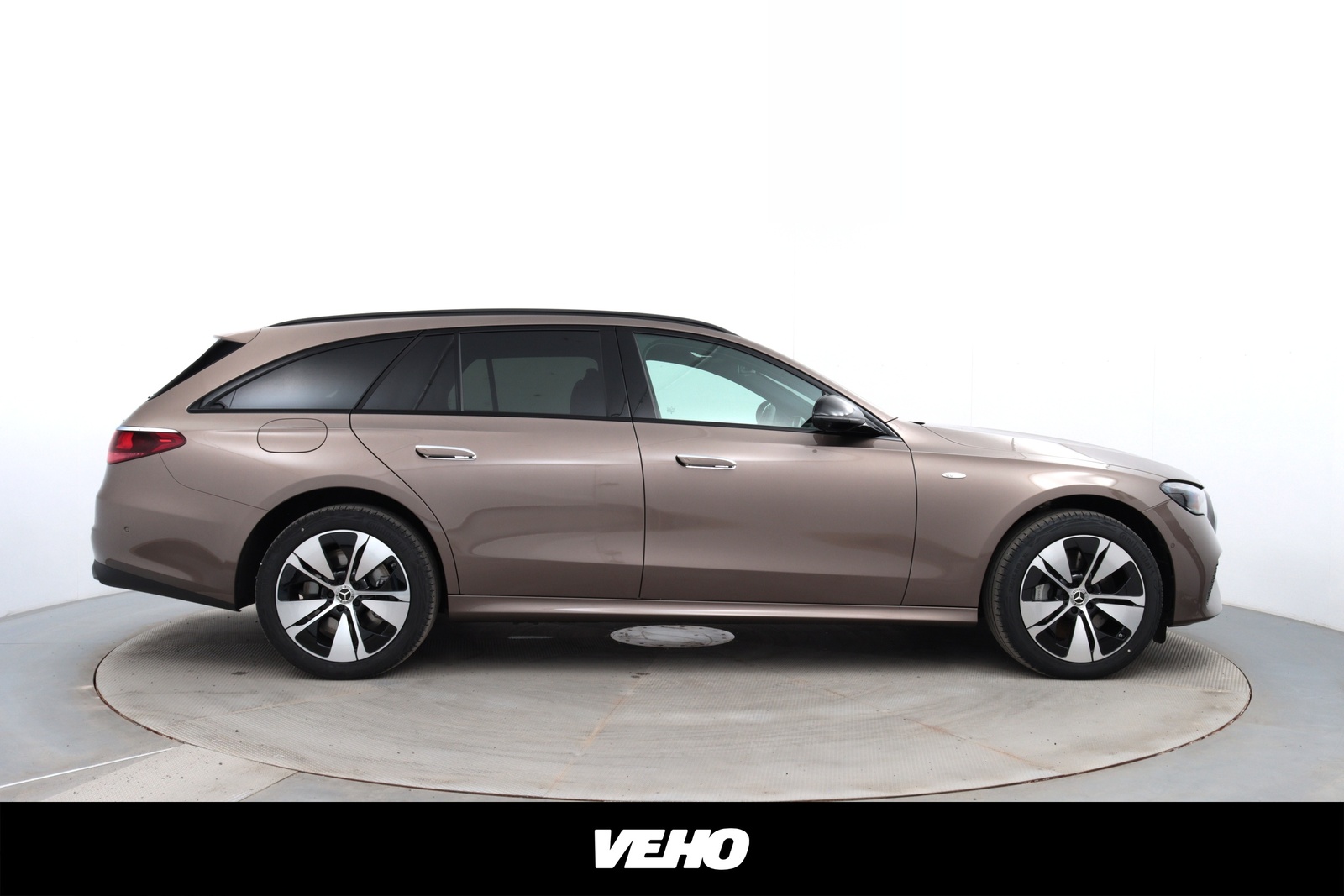 Mercedes-Benz E 2025, kuva 7/34