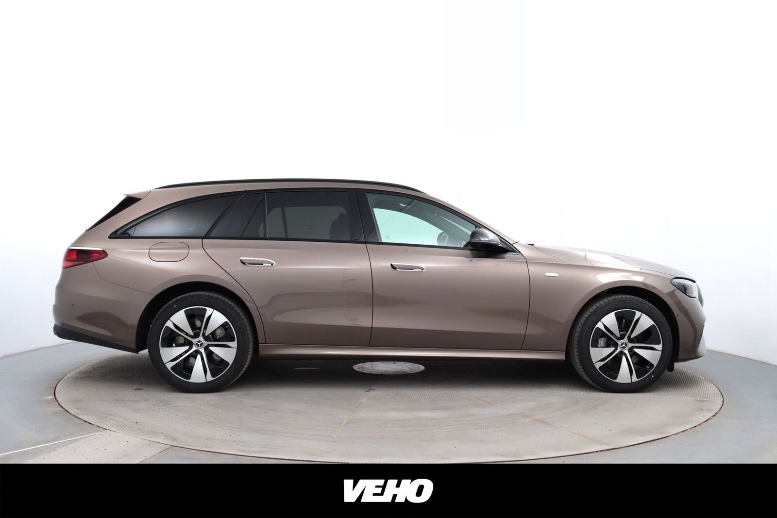 Mercedes-Benz E 2025, bild 7/34