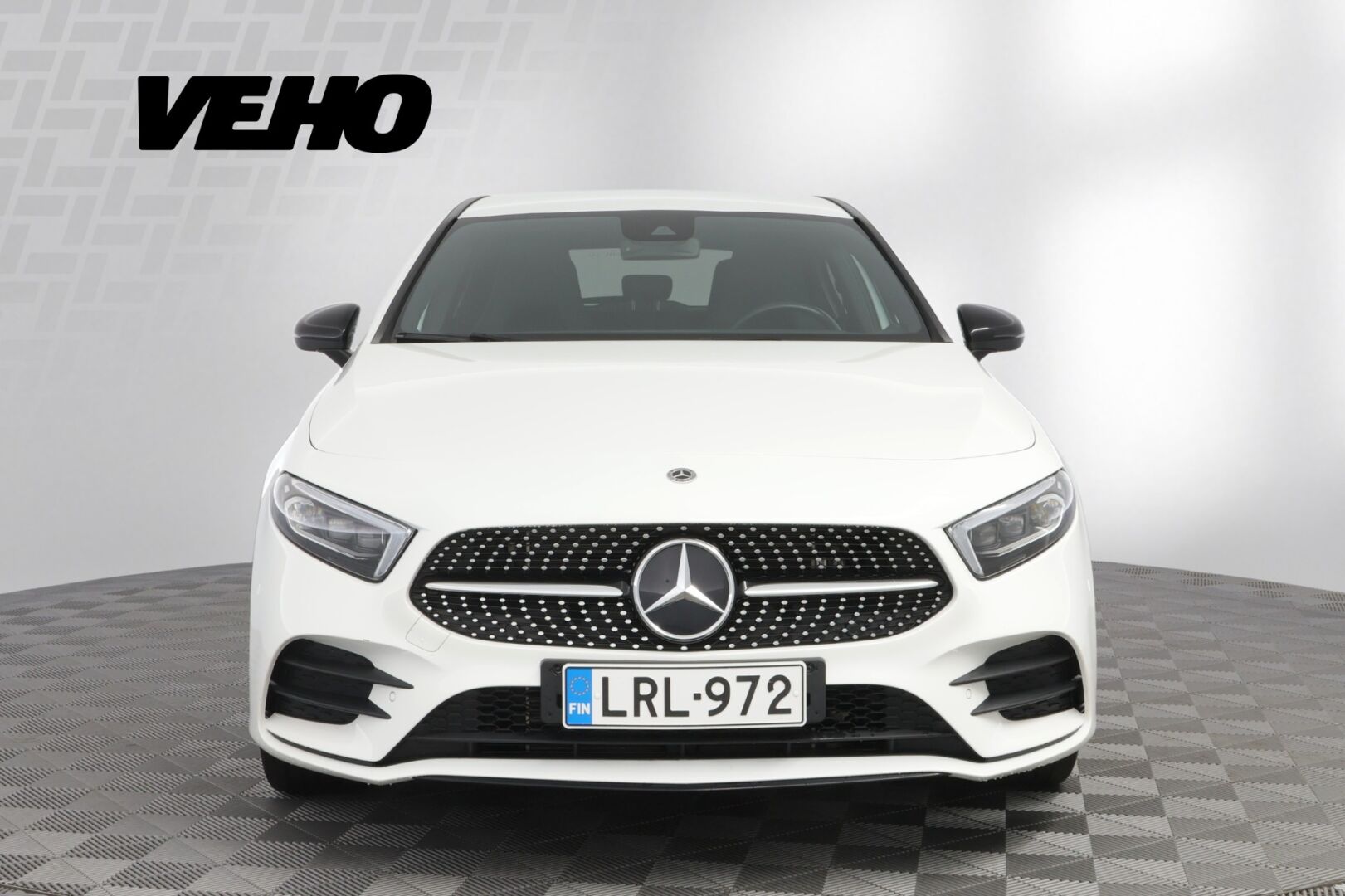 Mercedes-Benz A 250 e A AMG Edition 2022, bild 7/35
