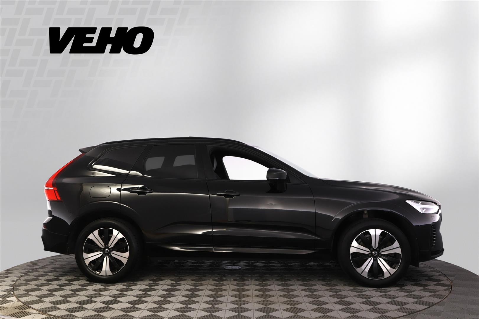 Volvo XC60 2023, kuva 6/37