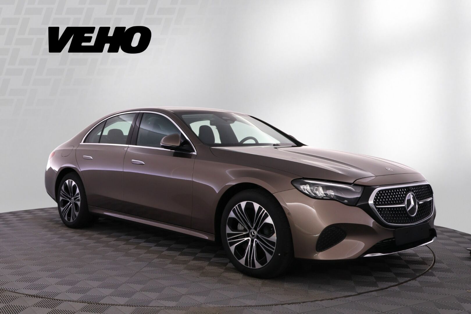 Mercedes-Benz E 2026, bild 7/26
