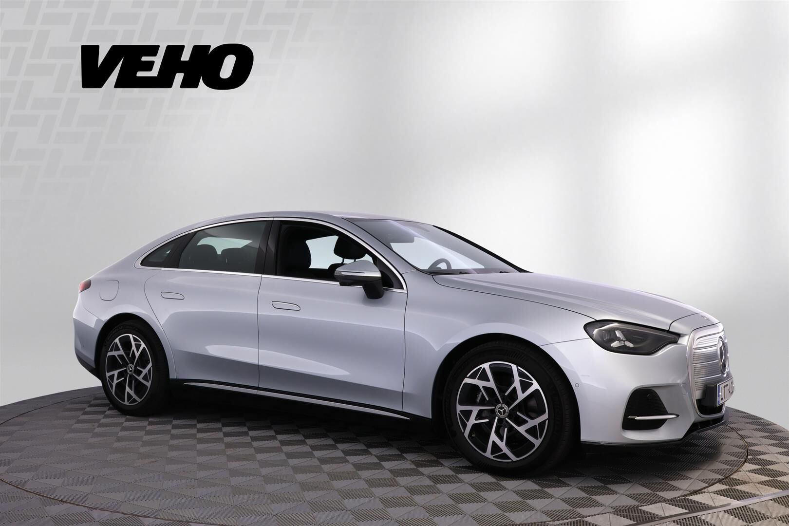Mercedes-Benz C 2026, bild 7/41