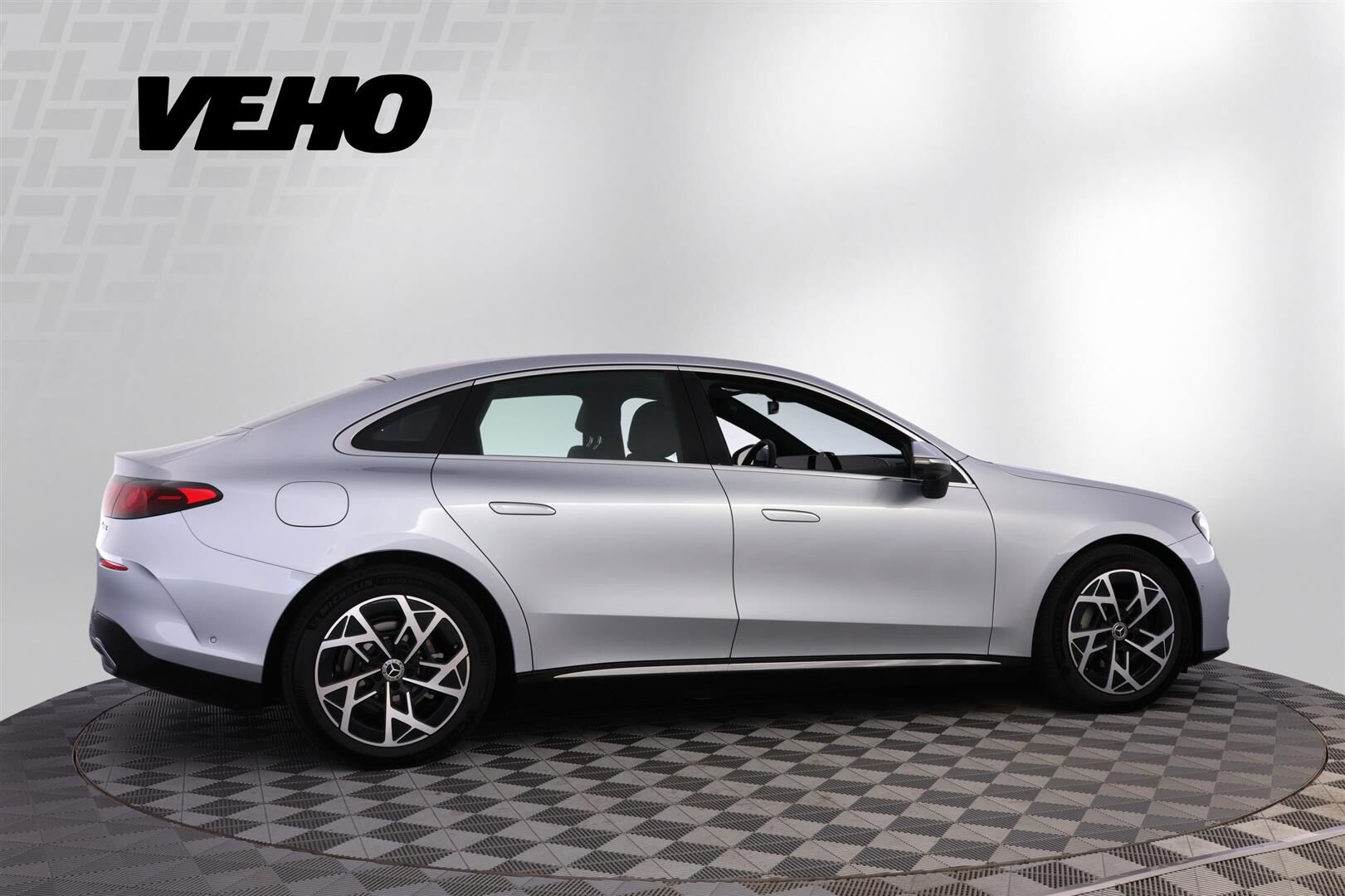 Mercedes-Benz C 2026, bild 6/41