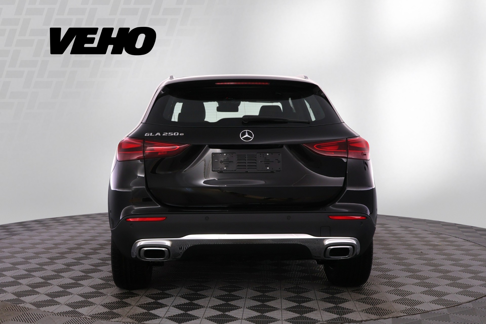 Mercedes-Benz GLA 2026, kuva 4/33