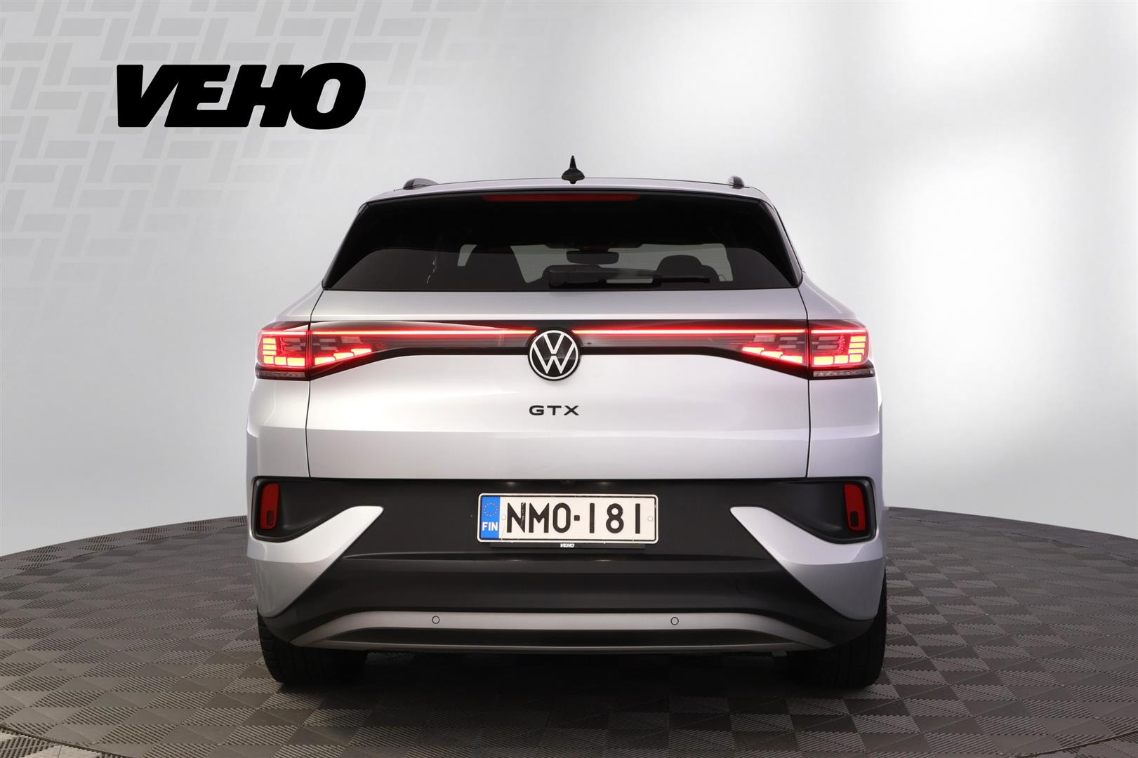 Volkswagen ID.4 2021, kuva 4/35