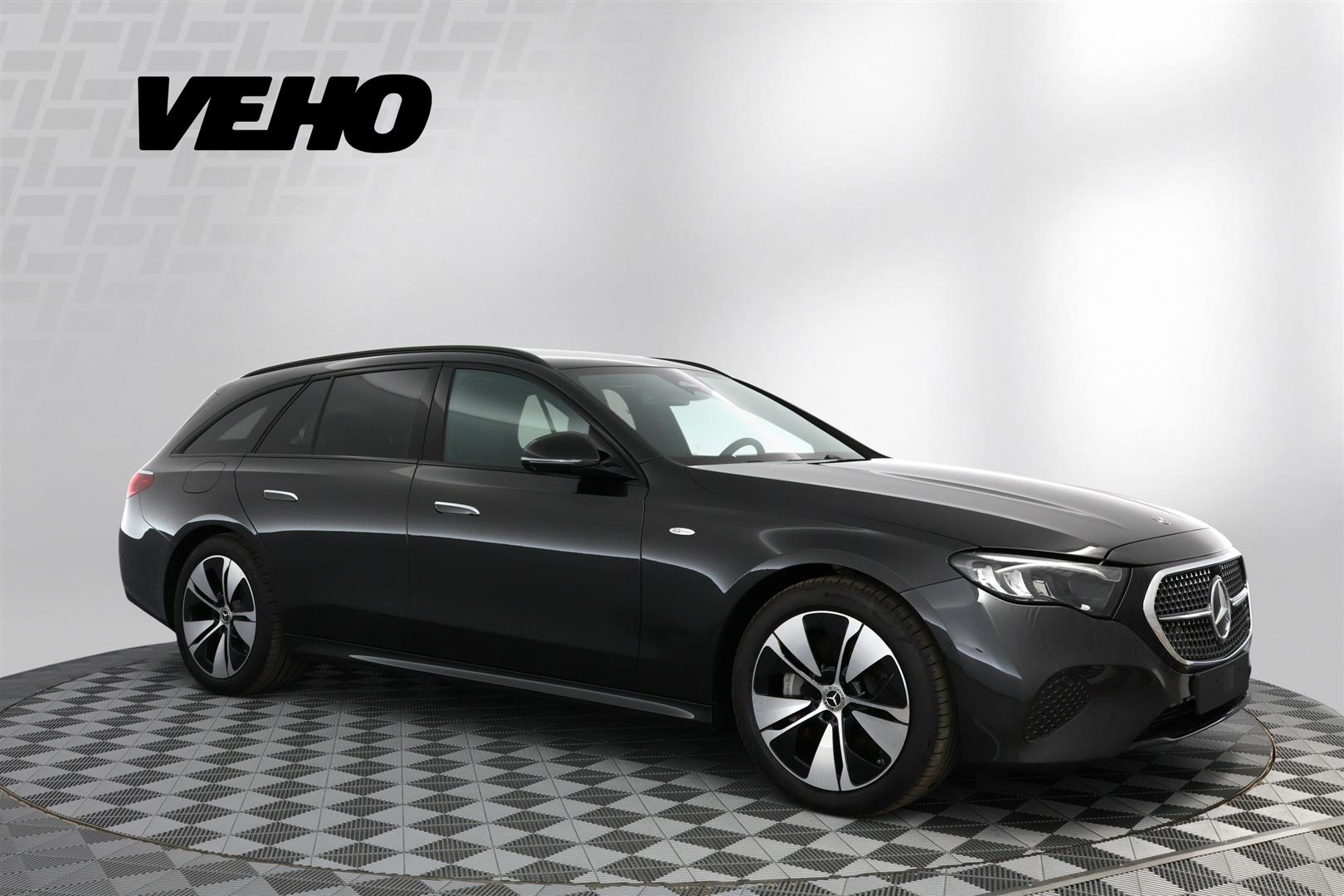 Mercedes-Benz E 2026, kuva 7/11
