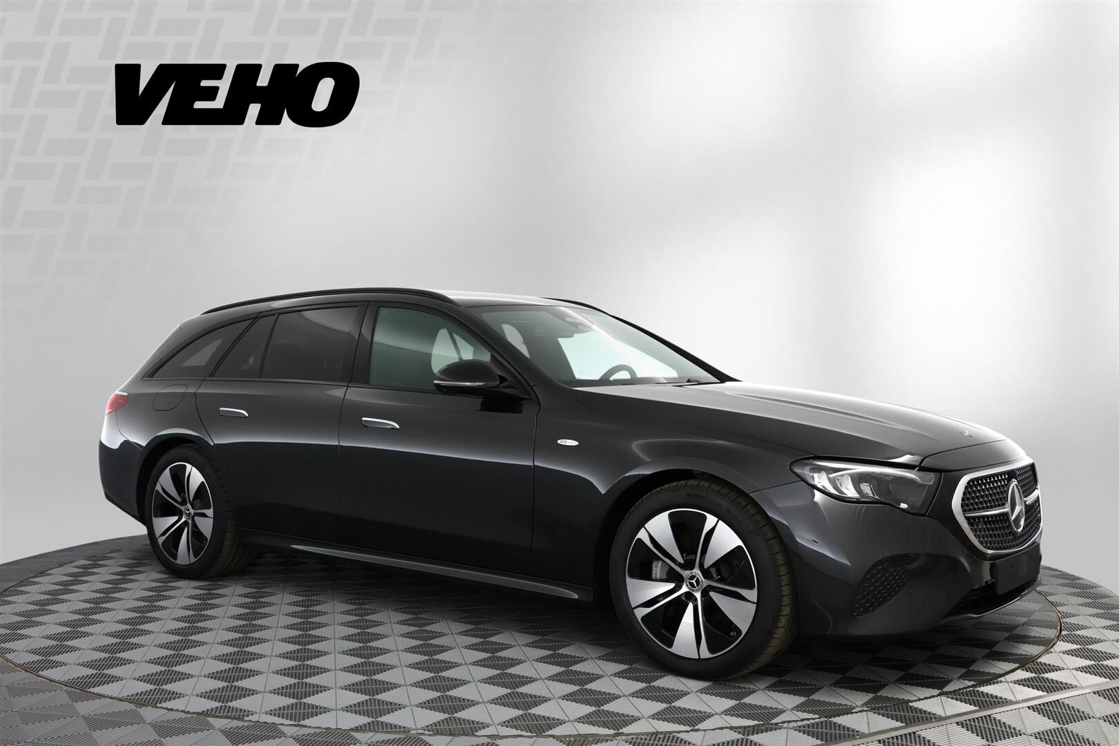 Mercedes-Benz E 2026, bild 7/11
