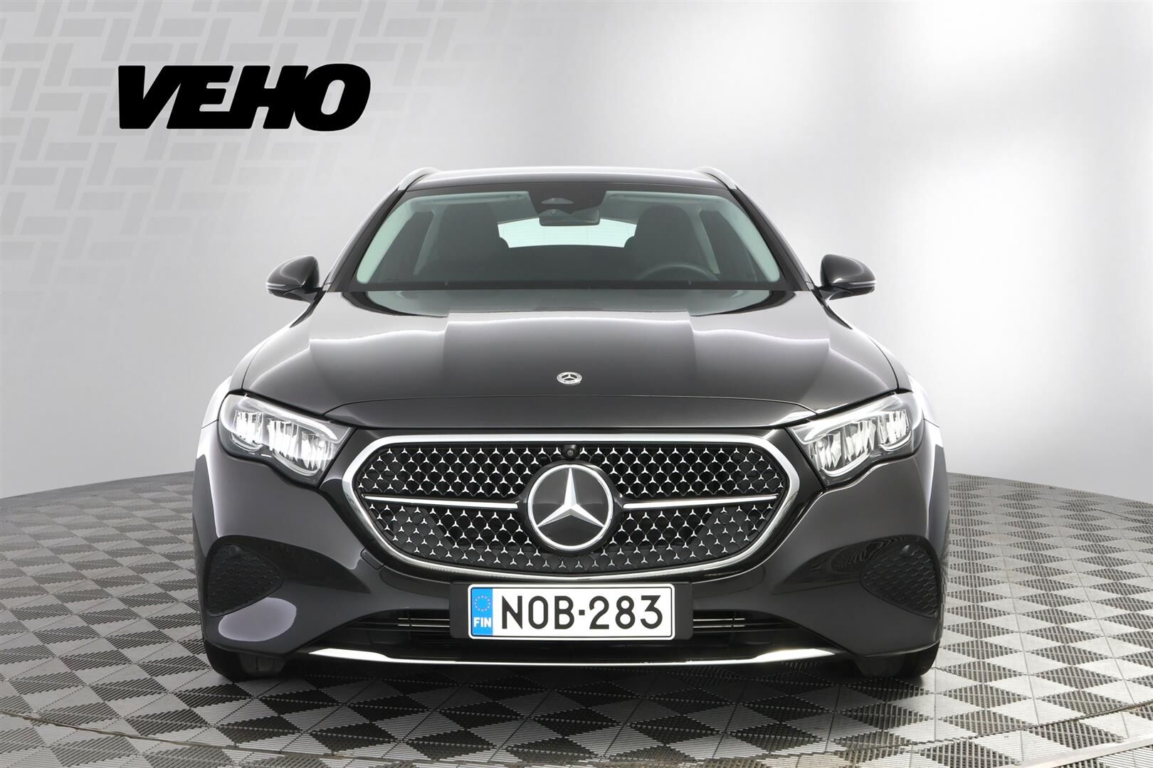 Mercedes-Benz E 2026, bild 7/32