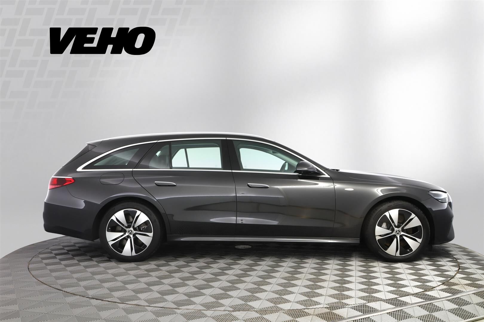 Mercedes-Benz E 2026, bild 5/32