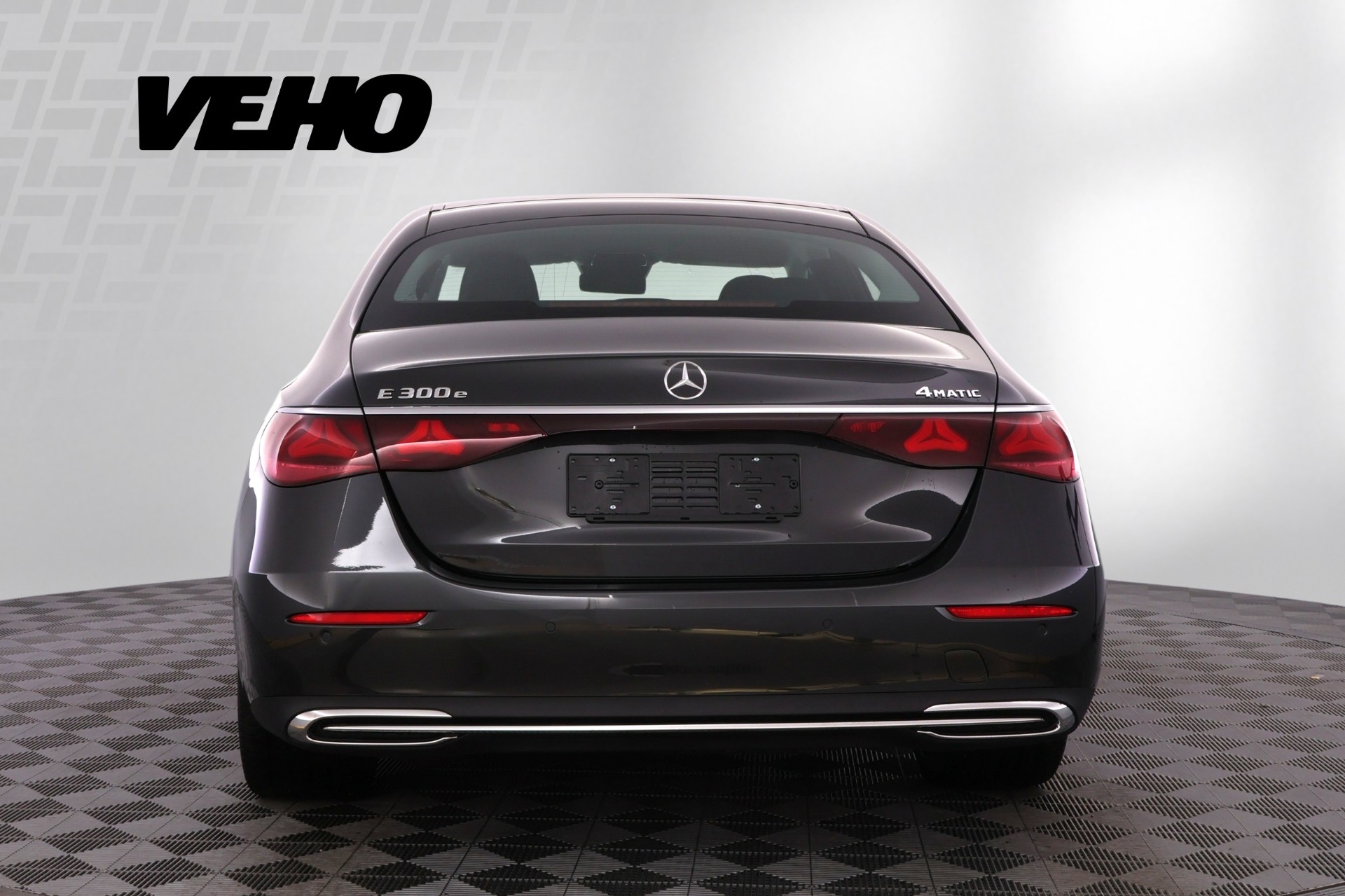 Mercedes-Benz E 2026, kuva 4/31