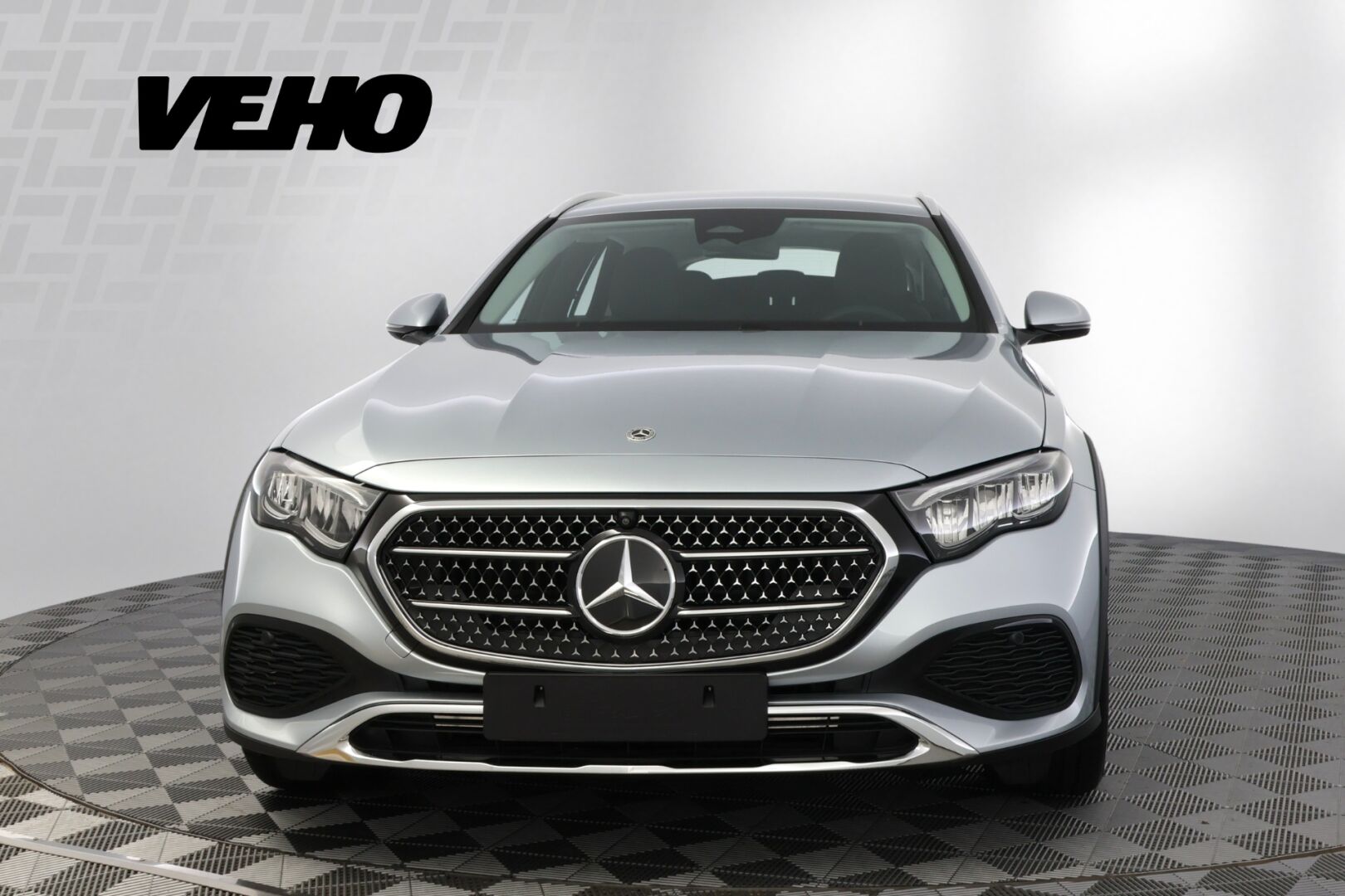 Mercedes-Benz E 2026, bild 7/12