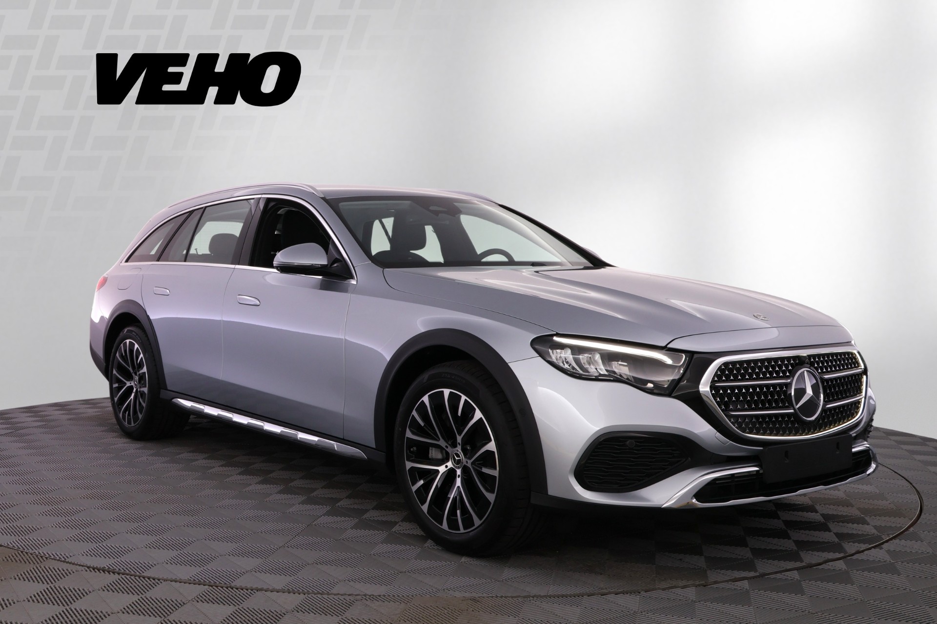 Mercedes-Benz E 2026, kuva 7/31