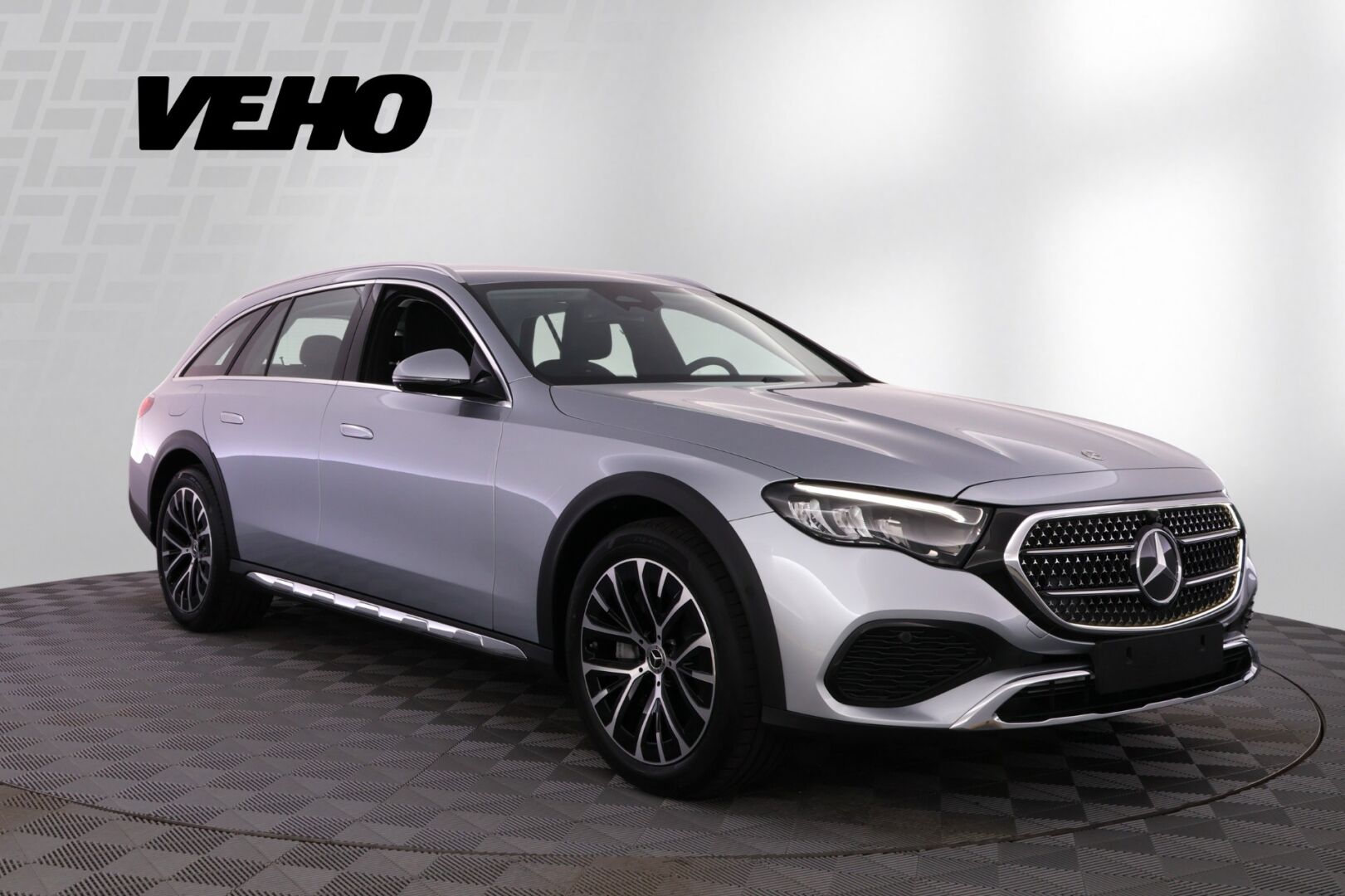 Mercedes-Benz E 2026, bild 7/31