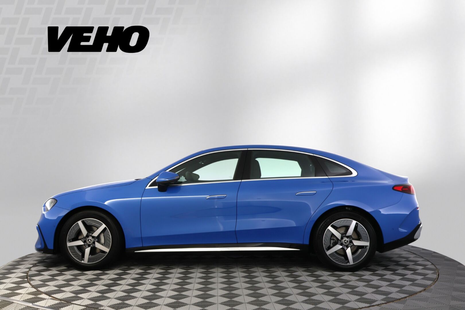 Mercedes-Benz C 2026, bild 2/13
